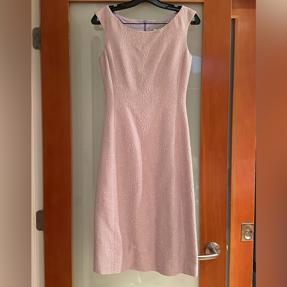 Barneys New York dress